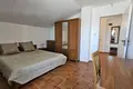 4 bedroom house 205 m² Trastikovo, Bulgaria