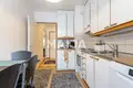 Appartement 2 chambres 50 m² Tampere sub region, Finlande