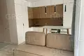 Квартира 1 комната 34 м² Эвенкийский район, Россия