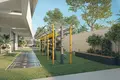 Mieszkanie 2 pokoi 50 m² Malaga, Hiszpania