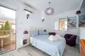 Wohnung 2 Schlafzimmer 69 m² Mijas, Spanien