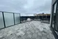 Wohnung 3 zimmer 124 m² Rauschen, Russland
