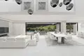 Wohnquartier Villa Europa 21