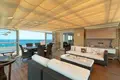 Apartamento 2 habitaciones 141 m² Dos Hermanas, Španjolska
