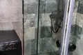 Apartamento 2 habitaciones 54 m² en Tiflis, Georgia