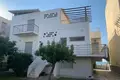 Chalet 5 chambres 220 m² Thermaikos Municipality, Grèce