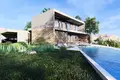 Complexe résidentiel Oleander Homes