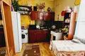 Wohnung 1 zimmer 38 m² Brest, Belarus