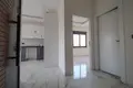 Apartamento 1 habitacion 47 m² Demirtas, Turquía
