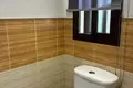 Casa 3 habitaciones 119 m² Ricmar, Španjolska