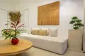 1 bedroom Villa 48 m² Ungasan, Indonesia