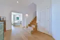 Villa 257 m² Altea, Spanien