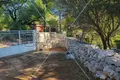 Casa 4 habitaciones 204 m² Opcina Starigrad, Croacia
