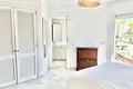 Appartement 3 chambres 164 m² Mijas, Espagne