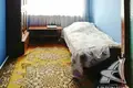 Дом 134 м² Каменец, Беларусь