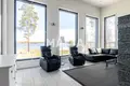 Дом 6 комнат 182 м² Терво, Финляндия