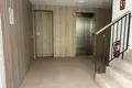 Wohnung 3 Schlafzimmer 120 m² Benahavis, Spanien