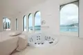 Villa de 6 habitaciones 375 m² Przno, Montenegro