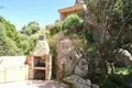 3 bedroom villa 102 m² Terni, Italy