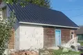 Casa 37 m² Chadasy, Belarús