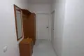 Mieszkanie 2 pokoi 60 m² Odessa, Ukraina