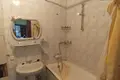 2 bedroom apartment 62 m² Polatsk, Belarus