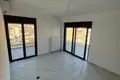 Apartamenty wielopoziomowe 7 pokojów 250 m² Municipality of Peristeri, Grecja
