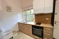 1 room apartment 22 m² Bashkia Durres, Albania