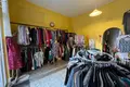 Mieszkanie 55 m² województwo łódzkie, Polska