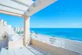 Penthouse 5 pokojów 180 m² La Mata, Hiszpania