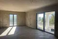 Willa 4 pokoi 150 m² Rabac, Chorwacja