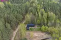 Działki  Tuszczewie, Litwa