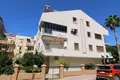 Appartement 1 chambre 150 m² Muratpasa, Turquie