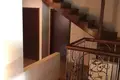 5 bedroom villa  Kyperounta, Cyprus