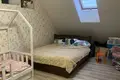 Apartamento 1 habitación 48 m² Odesa, Ucrania