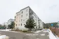 1 room apartment 37 m² Batorowo, Poland