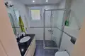 Willa 5 pokojów 200 m² Kargicak, Turcja