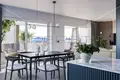 Appartement 2 chambres 97 m² Grad Vodice, Croatie