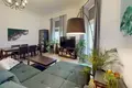 Wohnung 4 Schlafzimmer 86 m² Posen, Polen