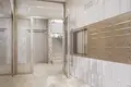 Квартира 1 комната 26 м² Krobia, Польша