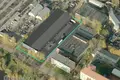 Коммерческое помещение 605 м² в Риге, Латвия