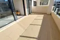 2 bedroom penthouse 73 m² San Miguel de Salinas, Spain