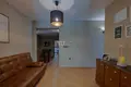 4 bedroom Villa 224 m² Benimantell, Spain