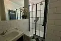 2 bedroom apartment  Madrid, Spain