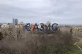 Квартира 3 спальни 380 м² Несебр, Болгария