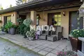 4 bedroom house 145 m² Tervo, Finland