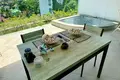 Квартира 1 спальня 91 м² Карон, Таиланд