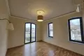 Hotel 1 000 m² in Jurmala, Latvia