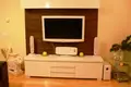 Haus 6 Schlafzimmer  Herceg Novi, Montenegro