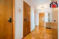 2 room apartment 55 m² Minsk, Belarus